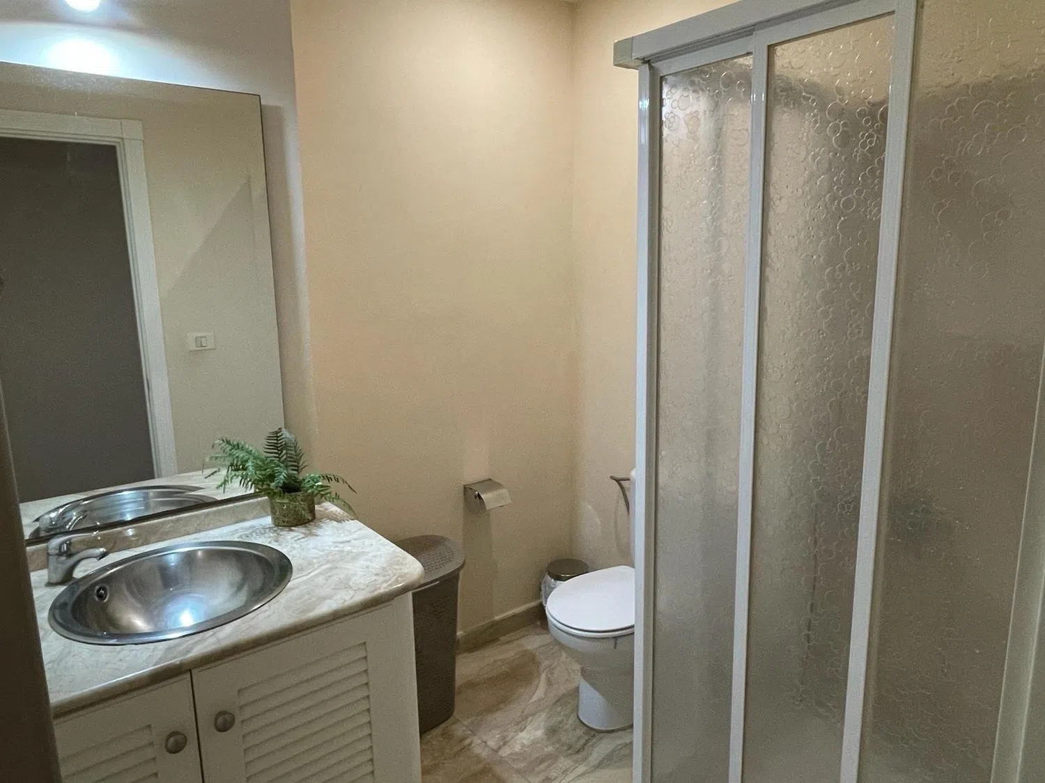 Piso en calle Luis Benítez Inglott, 28 - Foto 2