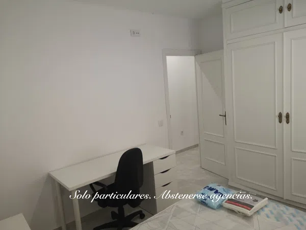 Piso en plaza Bruselas, 2 - Foto 16