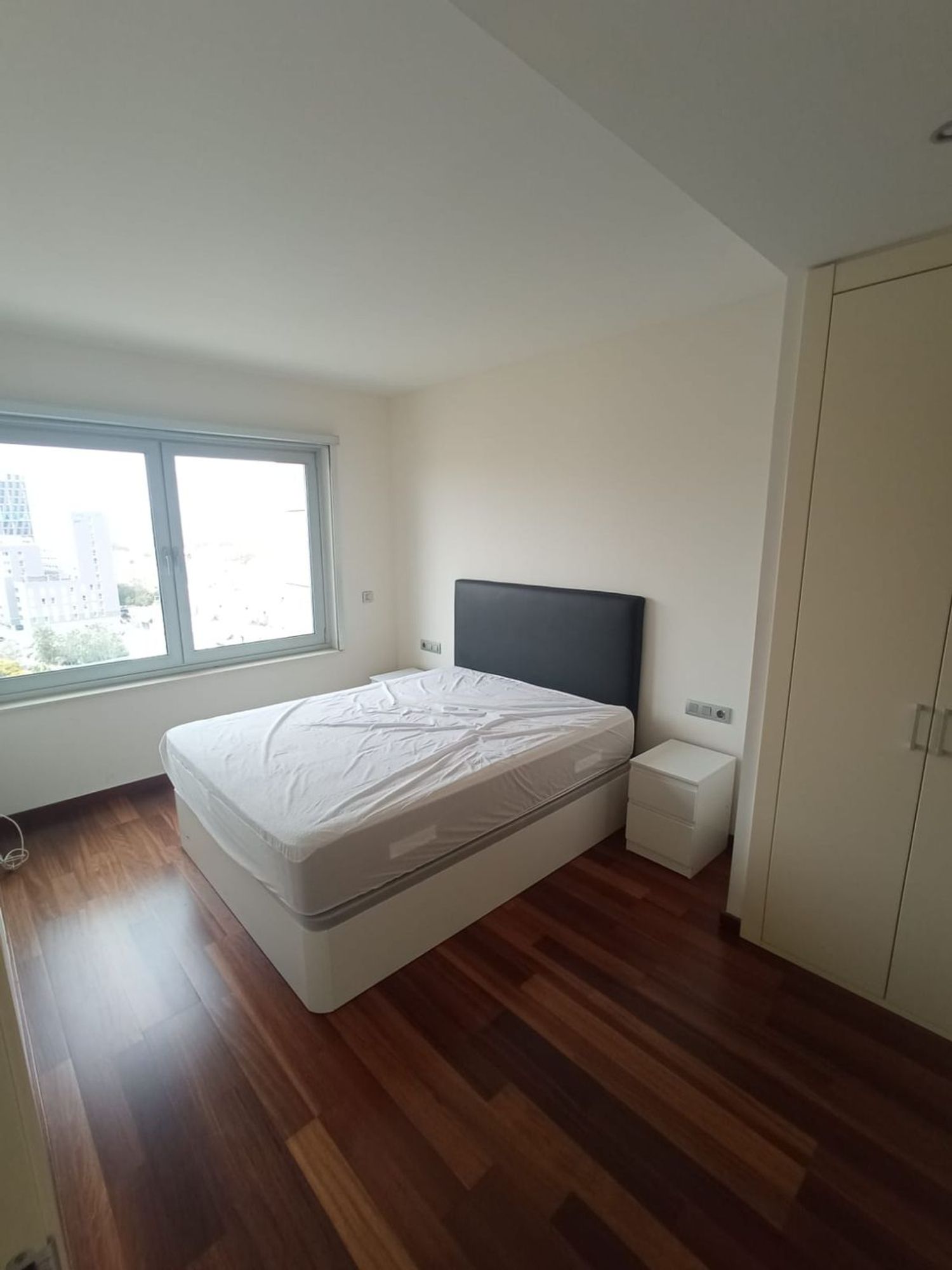 Piso en Calle de Ramon Llull, 480, La Mina, La Mina - Foto 9