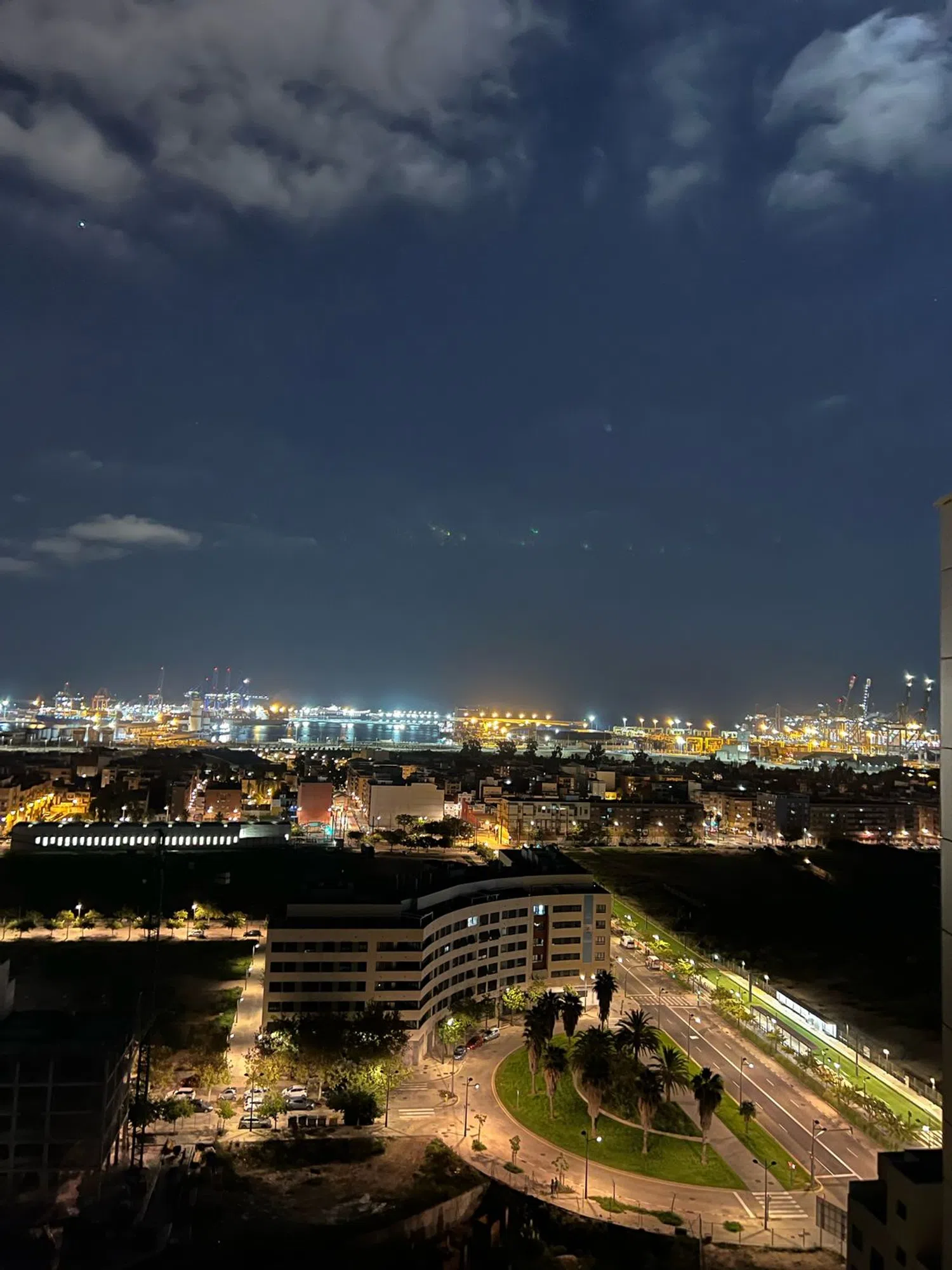 Piso en calle de Les Barraques del Figuero, 1 - Foto 23