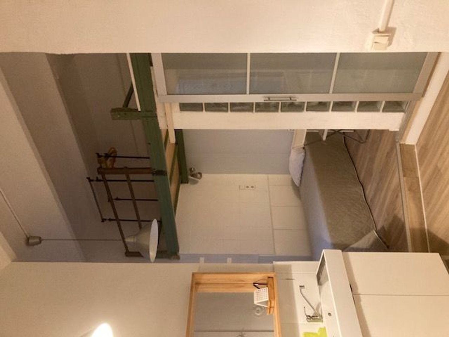 Dúplex en calle de Gósol, 5 - Foto 19