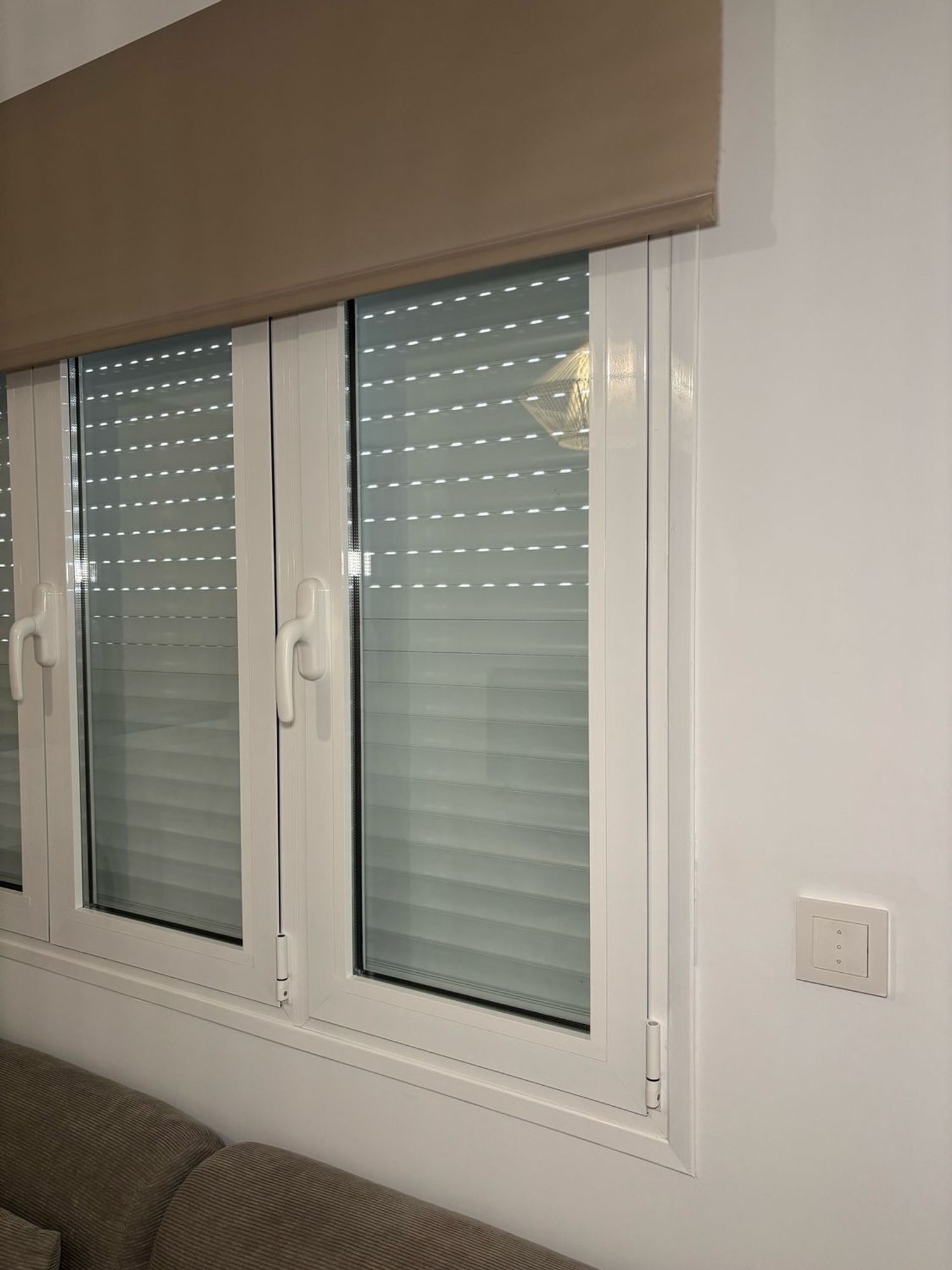 Piso en avenida de la Costa Blanca, 11 - Foto 15