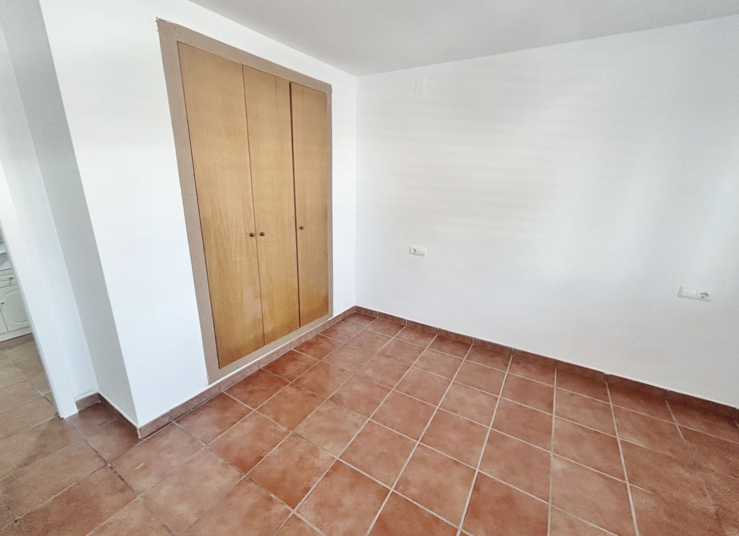 Casa o chalet independiente en Avenida Buenos Aires, Sierra Perenchiza - Cumbres de Calicanto - Santo Domingo, Sierra Perenchiza - Cumbres de Calicanto - Santo Domingo - Foto 22