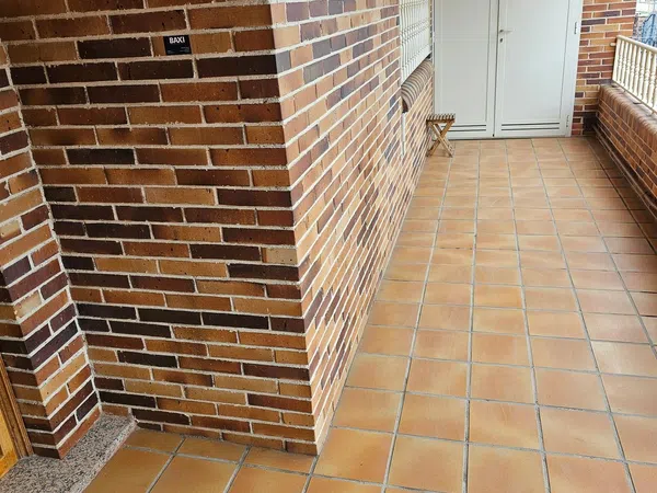 Chalet pareado en Urb. valdepelayos-montepinos-arroyoculebro Barrio Valdepelayo-Montepinos-Arroyo Culebro - Foto 24