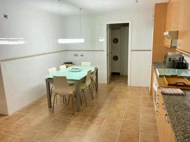 Piso en  Carrer de Luis Bolinches Compañ - Foto 17