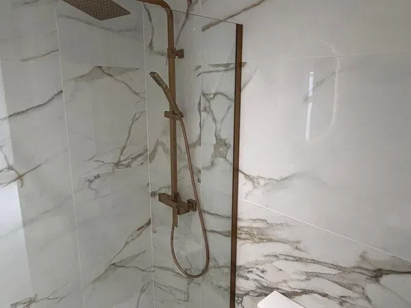 Casa o chalet independiente en Calle Saenz Flores, 16, Lo Pagán, Lo Pagán - Foto 28