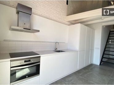 Piso en Badalona - Foto 7