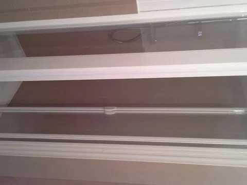 Piso en calle José Pascual López-Cortón, 2 - Foto 6