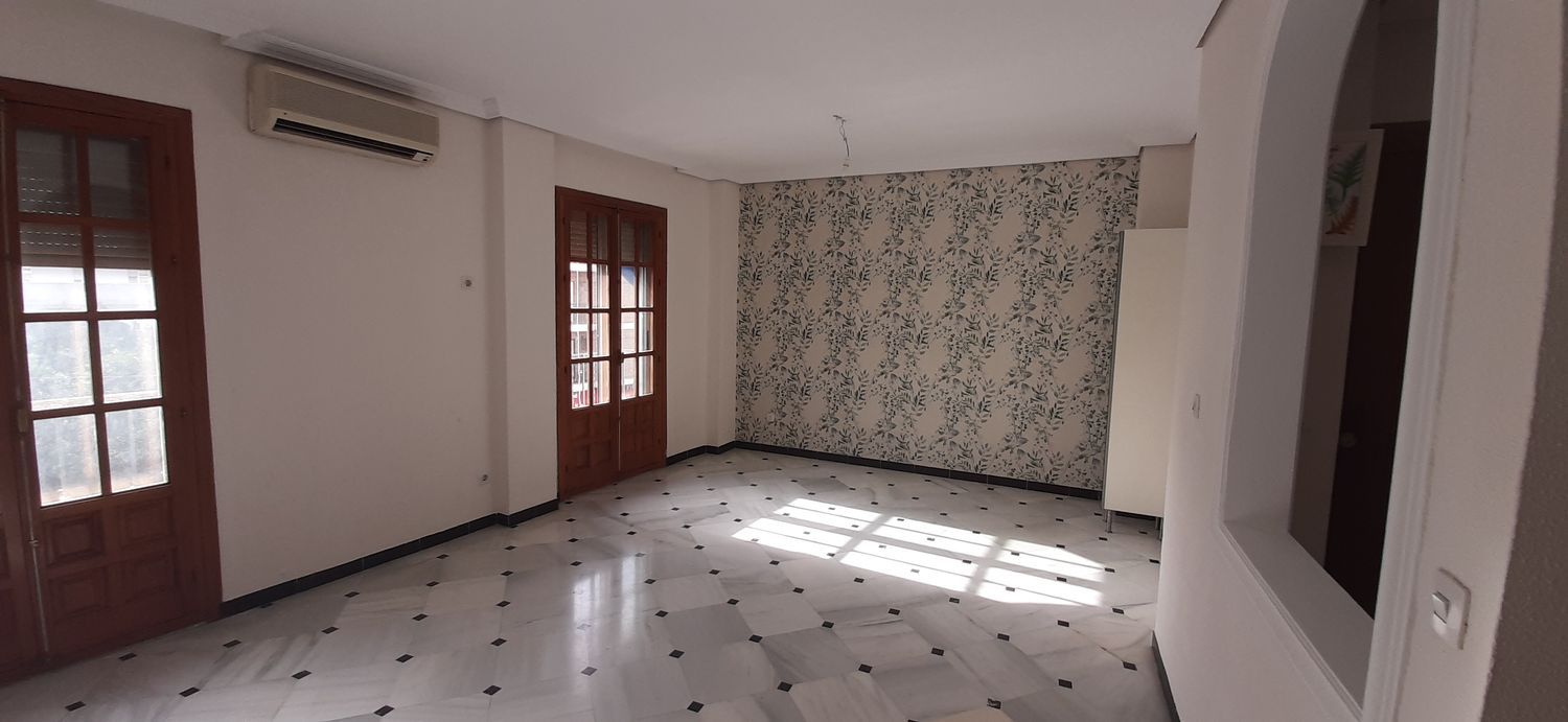 Piso en Calle Pagés del Corro, 15, Calle Betis - Pagés del Corro - Foto 7