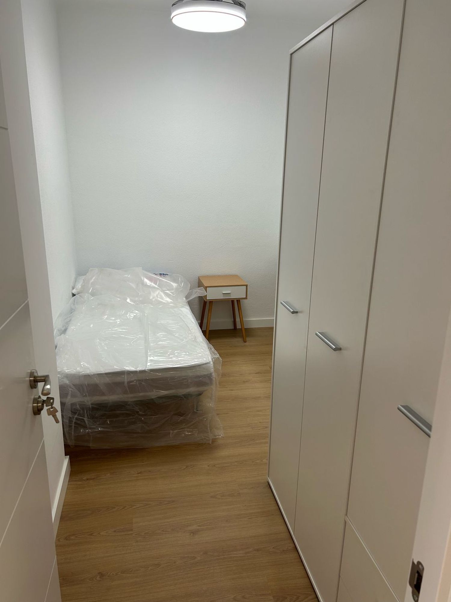 Piso en calle de Vidal de Canellas, 5 - Foto 6