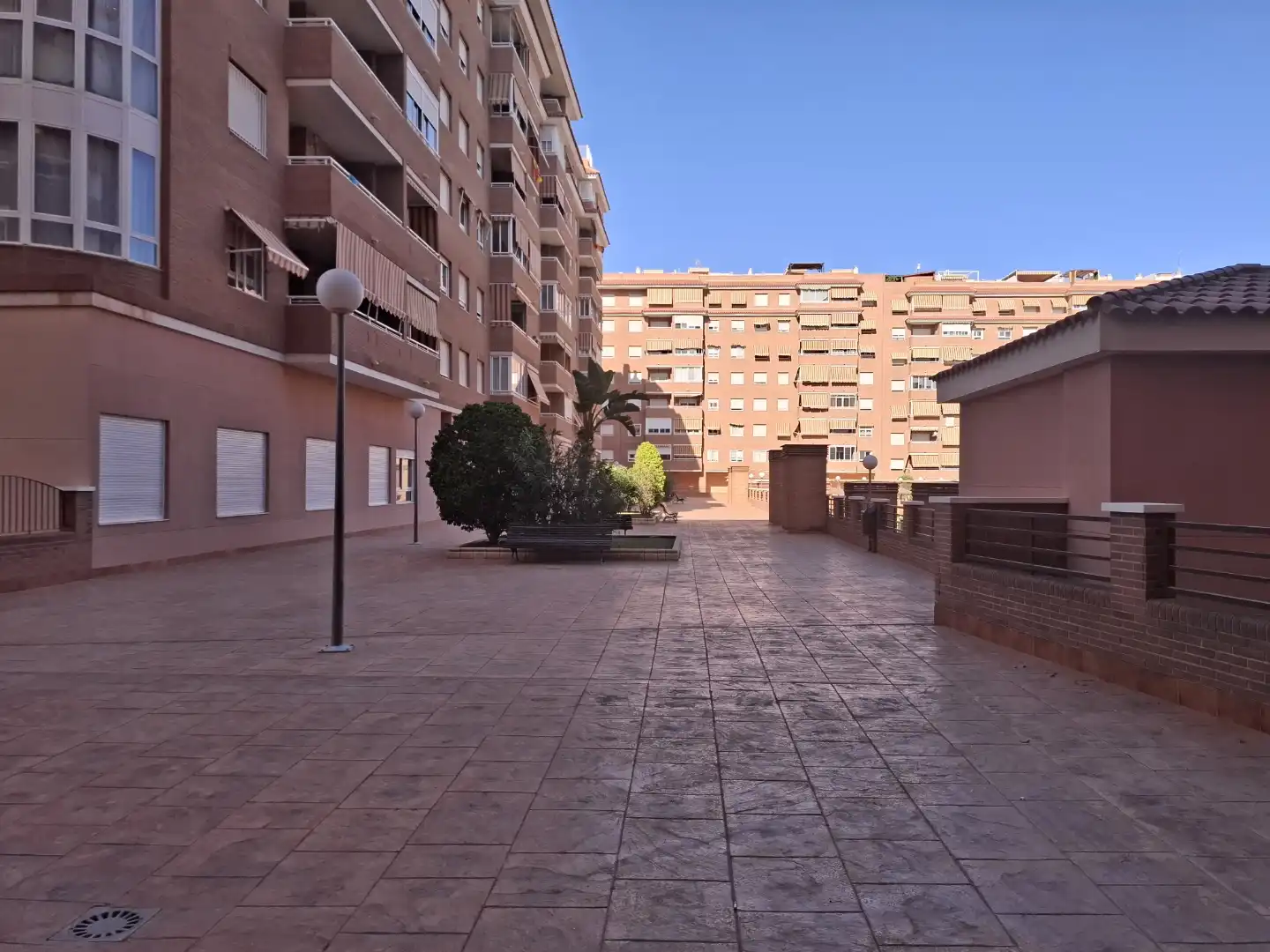 Piso en  Carrer Riu Algar 20 - Foto 25