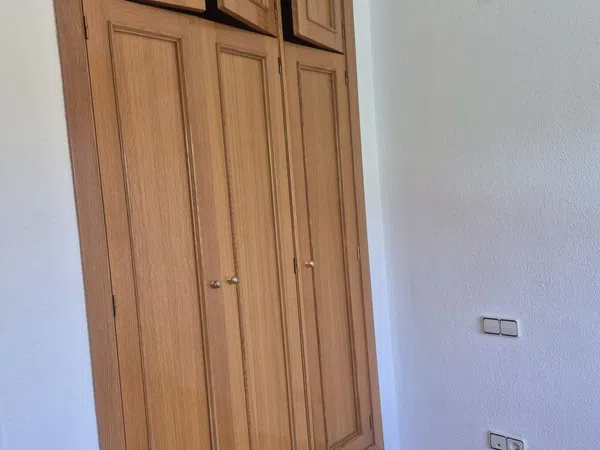 Piso en Calle del Cerro Minguete, 14, Arroyo del Fresno - Foto 8