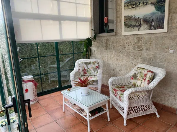 Casa independiente en calle Zamora, 40 - Foto 10