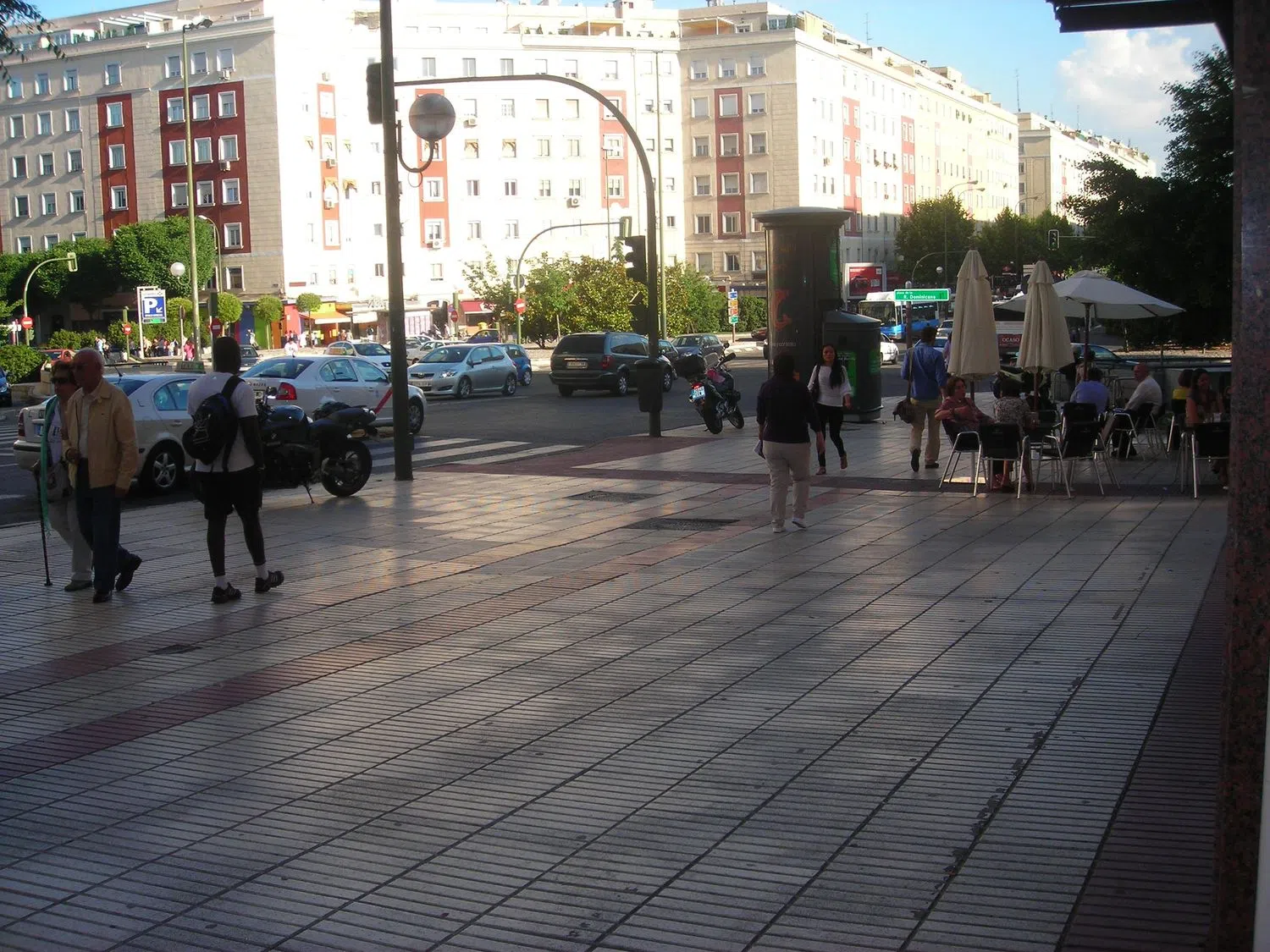 Piso en príncipe de Vergara, 289 - Foto 13