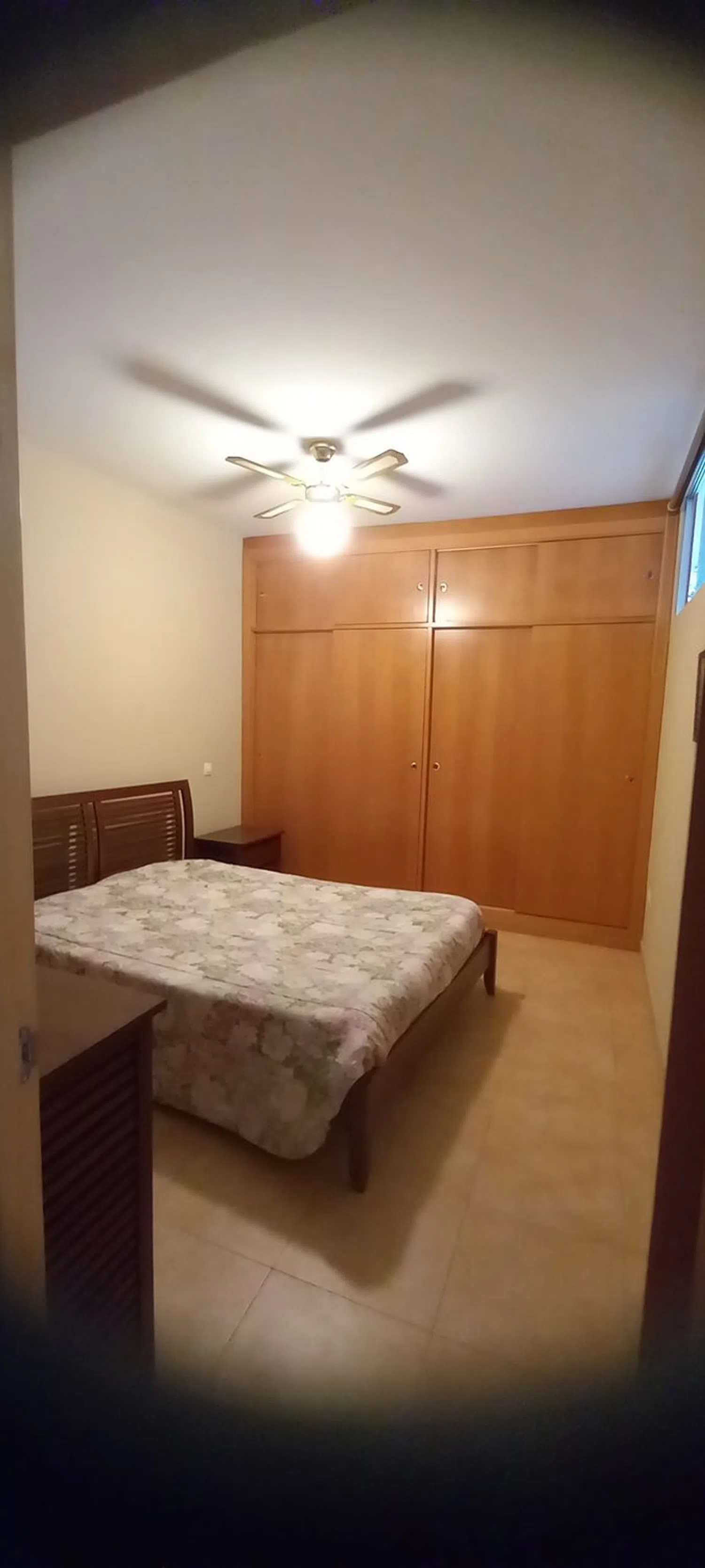 Piso en calle Córdoba, 8 - Foto 13