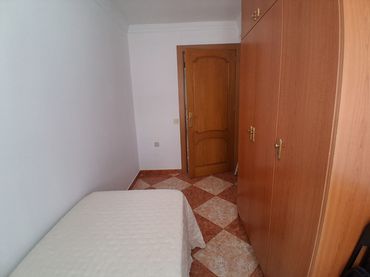 Piso en  DIEGO DE ALMAGUER - Foto 9