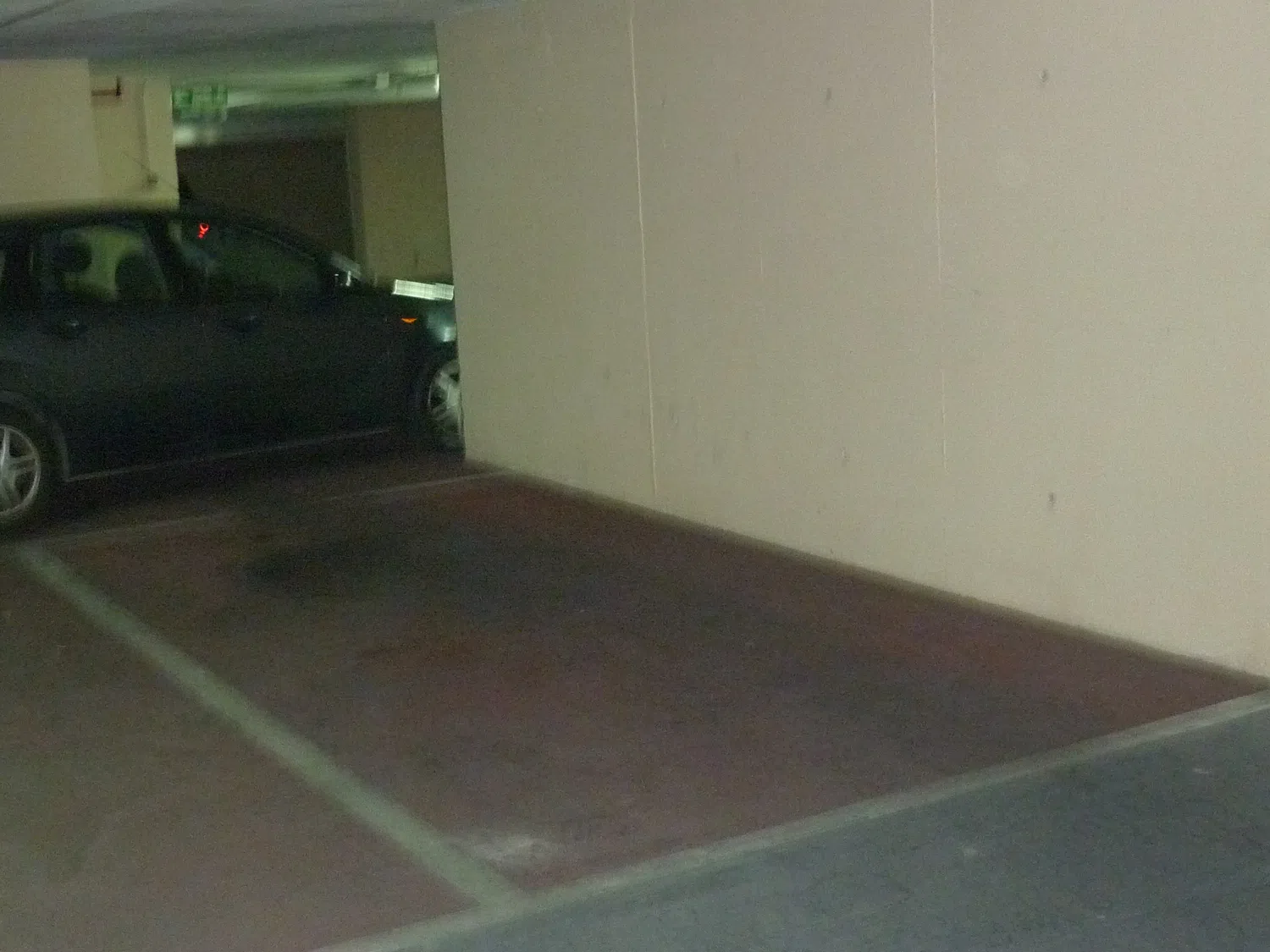 Dúplex en avenida Francia, 2 - Foto 20