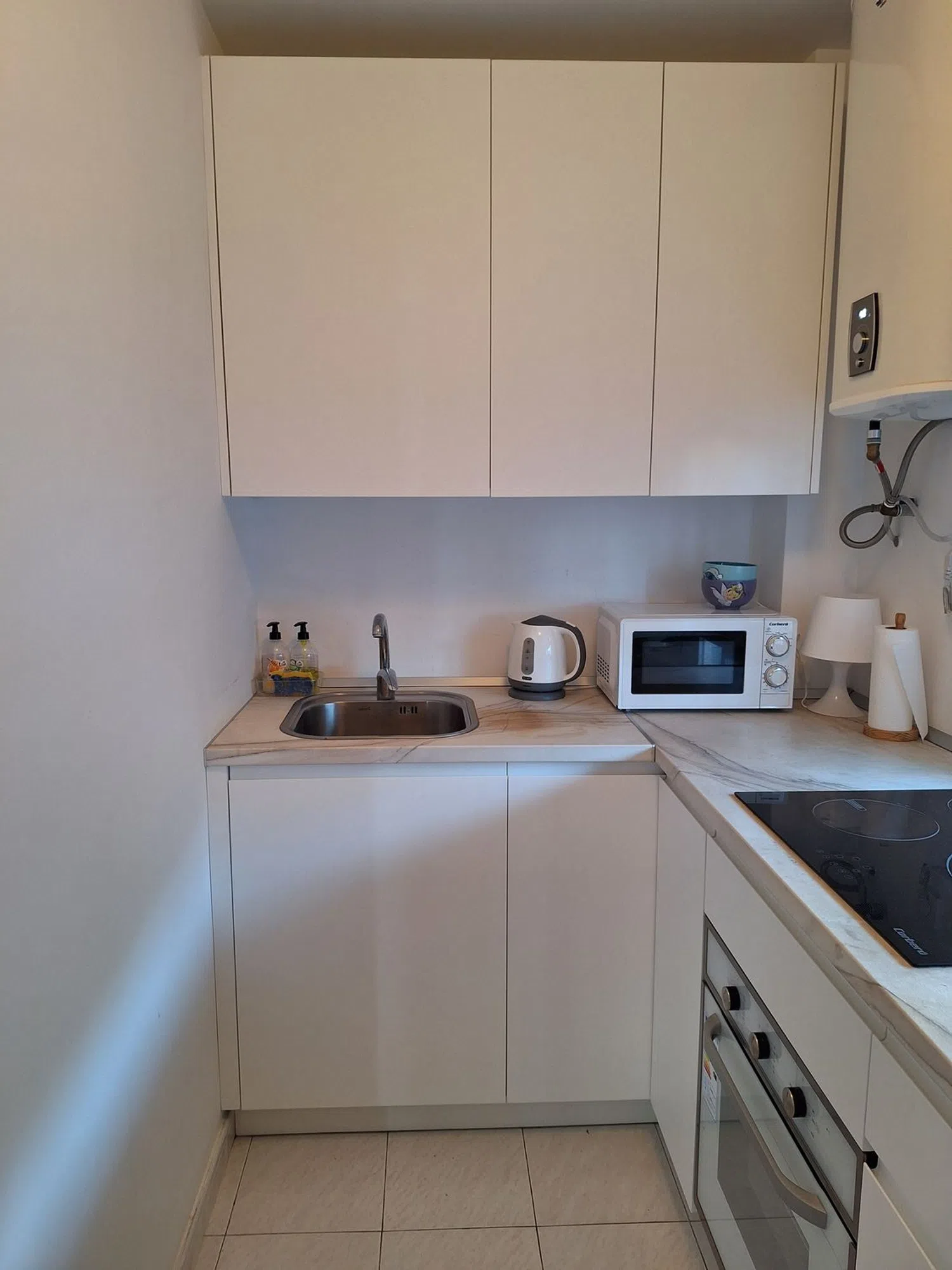 Piso en calle Bolivia, 40 - Foto 8