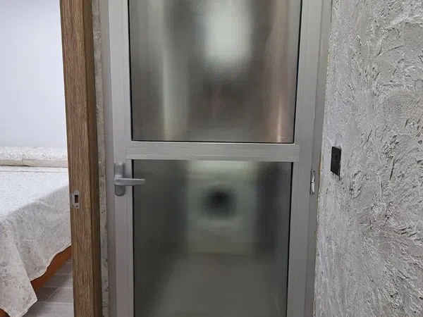 Piso en calle Milagros Maestre Esteve, 120 - Foto 12