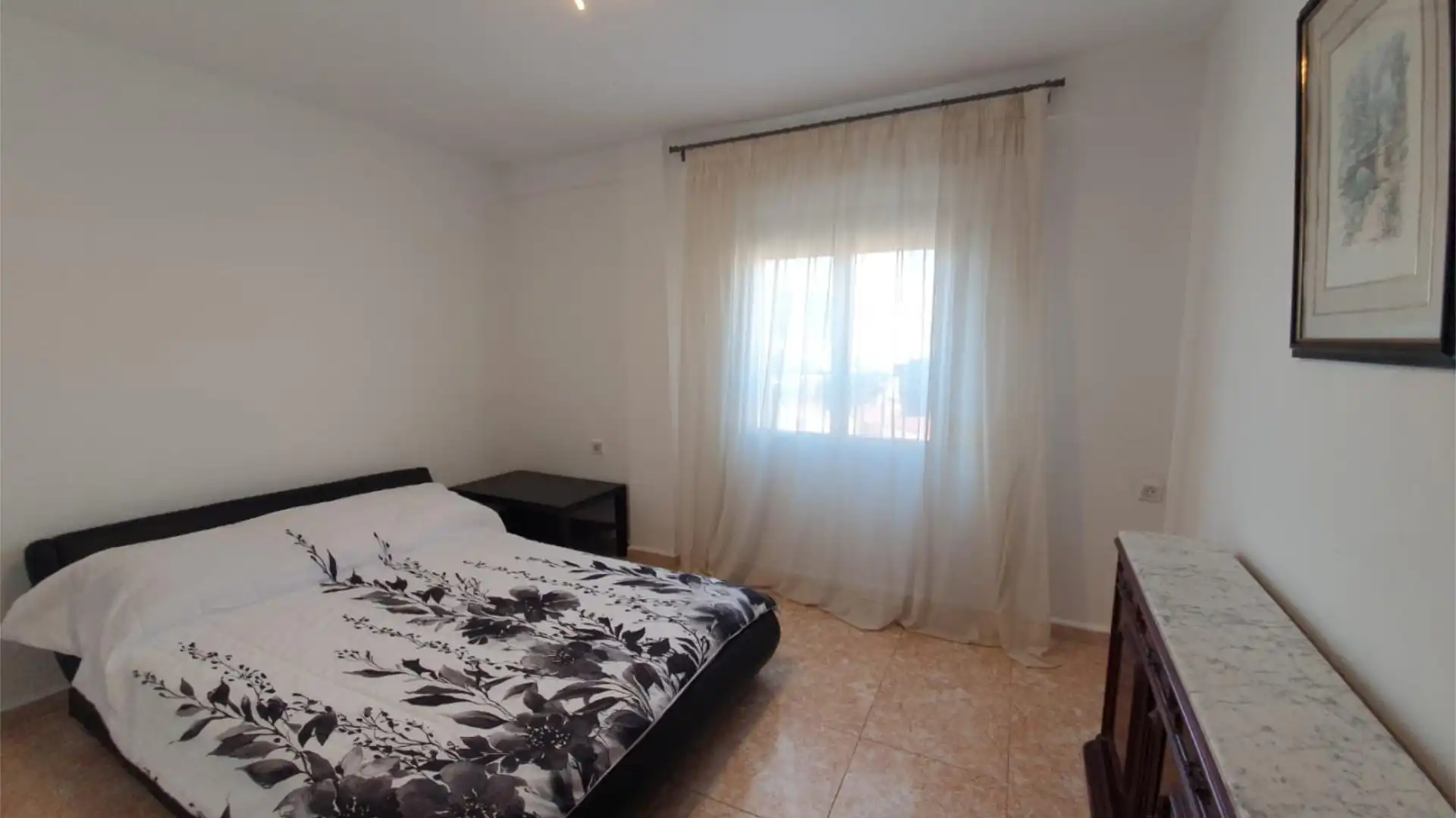 Piso en  Avenida Manuel Gorria 10 - Foto 7