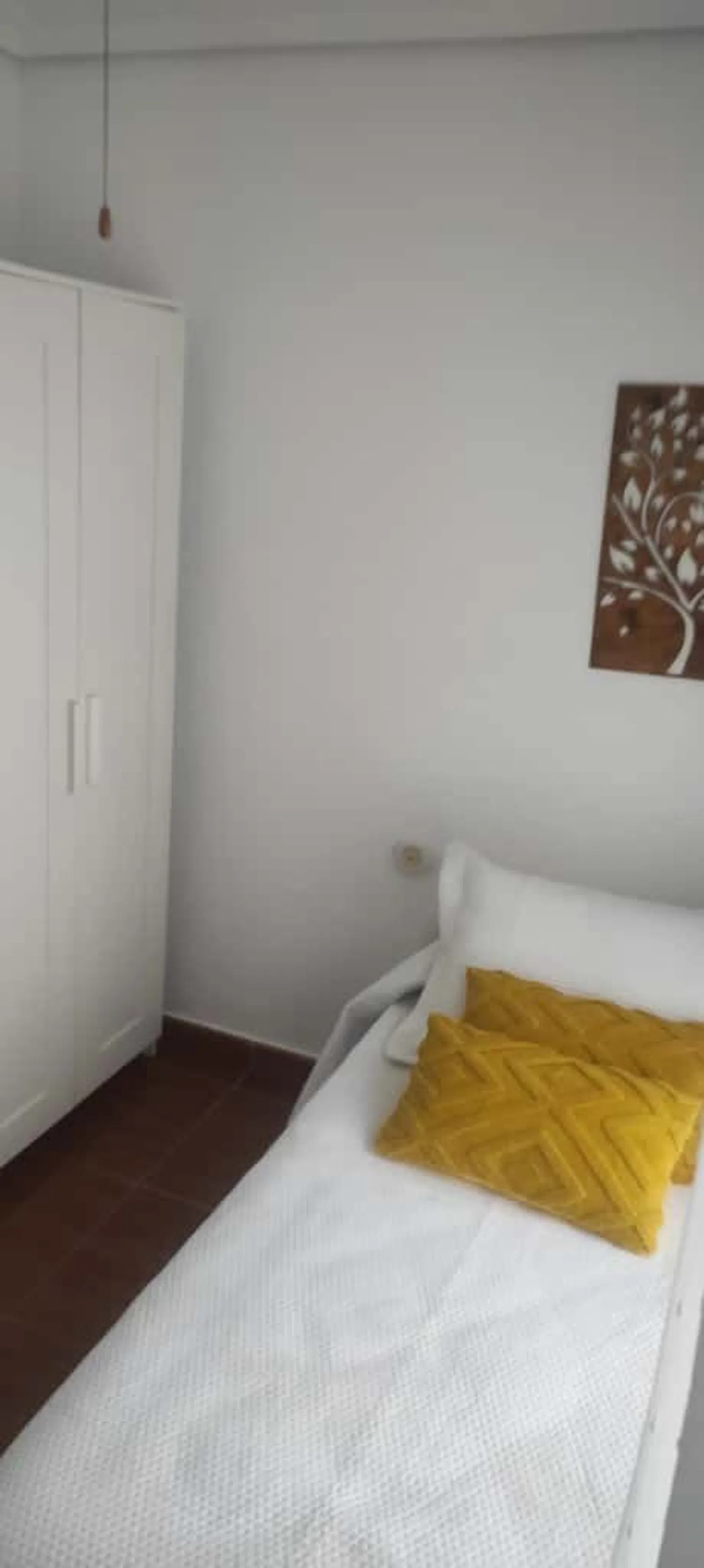 Piso en calle Antonio Gala, 7 - Foto 24