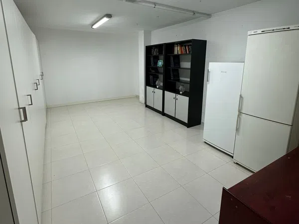 Casa o chalet independiente en Calle Madrid, 3 a - Foto 18