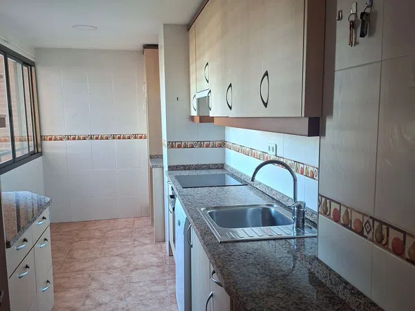 Piso en Calle de Ramón Gómez de la Serna, 11, Peñagrande - Foto 30