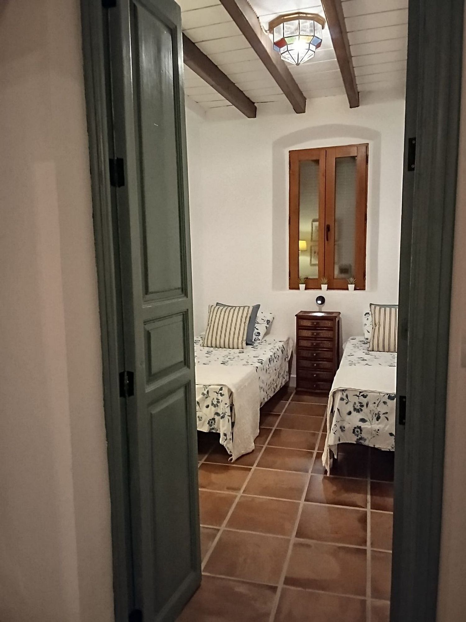 Casa rural en Plaza Sevilla s/n - Foto 15