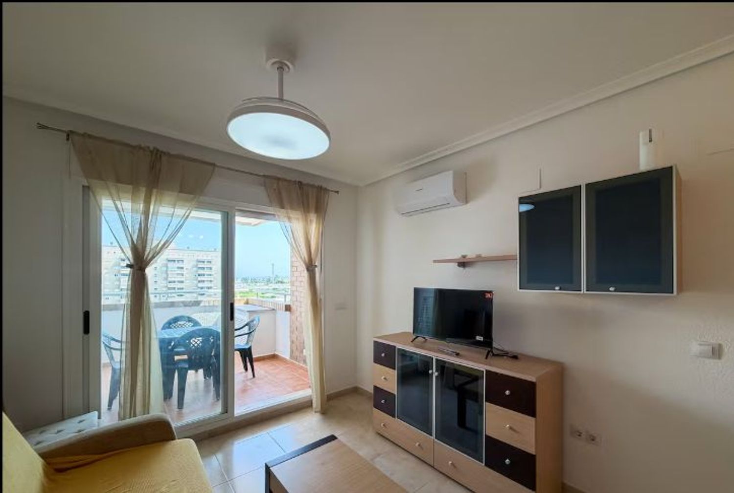 Piso en Avenida Central, 50, Costa Azahar - Foto 3