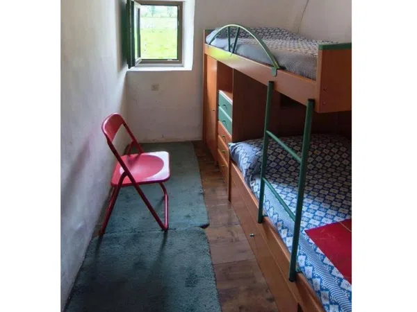 Casa rural en Lugar Perlin, 26 - Foto 17
