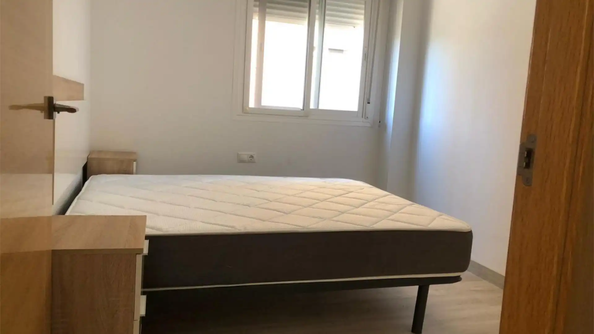 Apartamento en  Avinguda D'Escandinàvia 2 - Foto 20