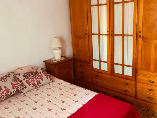 Piso en calle General Espartero, 116 - Foto 7