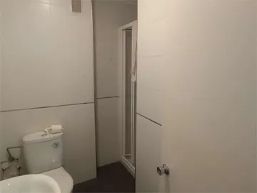 Piso en  Calle Marqués de Paradas 55 - Foto 11