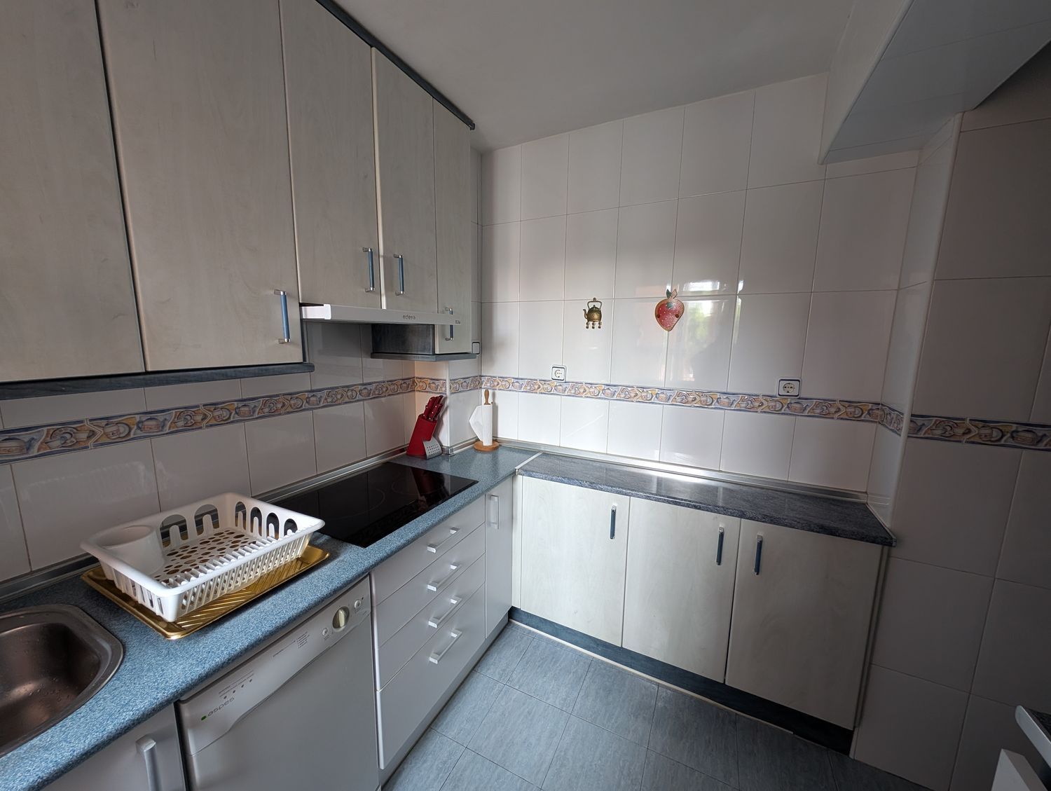 Piso en calle Marcelino Castillo, 10 - Foto 12