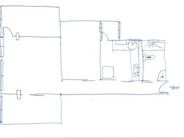 Apartamento en Collblanc-La Torrassa - Foto 6