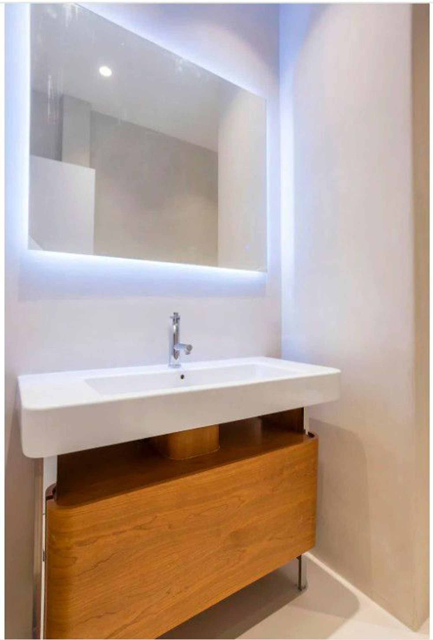 Piso en Barrio Trafalgar - Foto 11