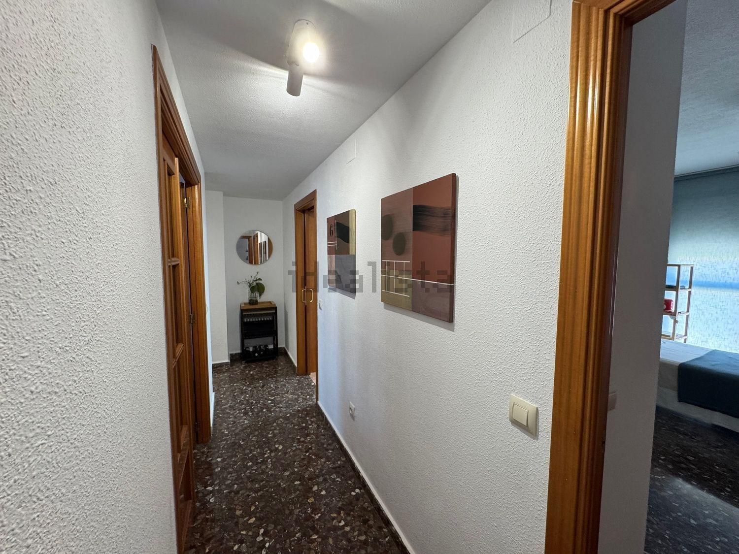 Piso en Avenida del Mestre Rodrigo, 37 - Foto 38