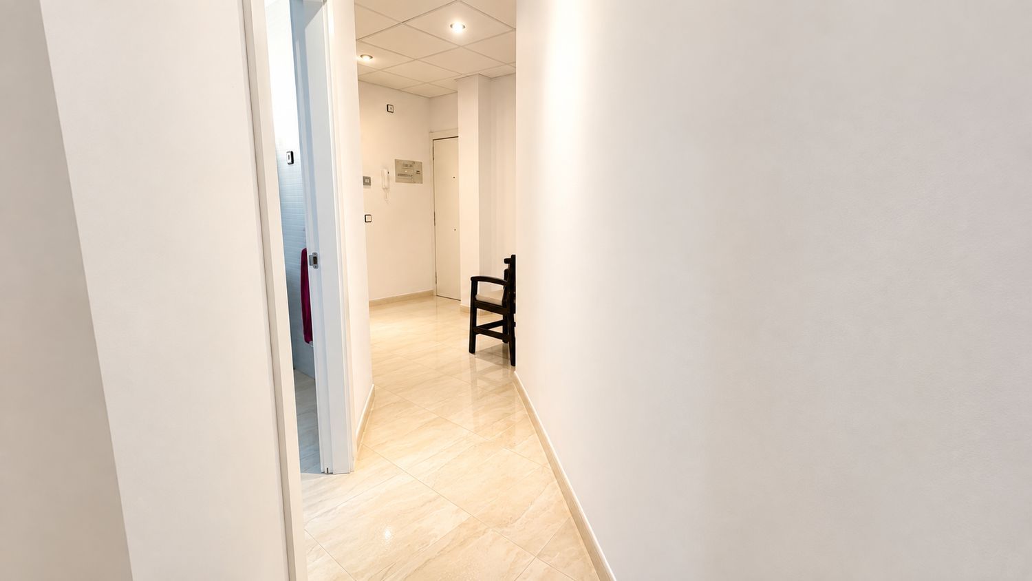Piso en Calle de Joaquim Arques, 14 - Foto 3