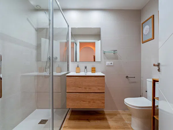 Casa o chalet independiente en Calle Nuñez de Balboa, 6, Las Marinas, Las Marinas - Foto 12