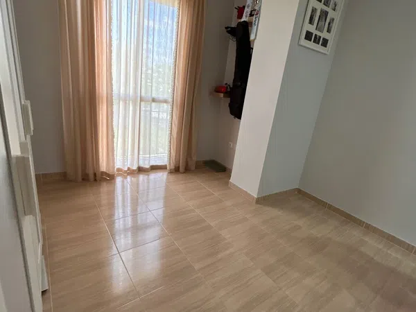 Piso en Avenida del Guadalquivir, 79 - Foto 23