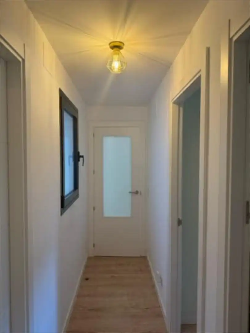 Piso en Puerta Blanca - Foto 4