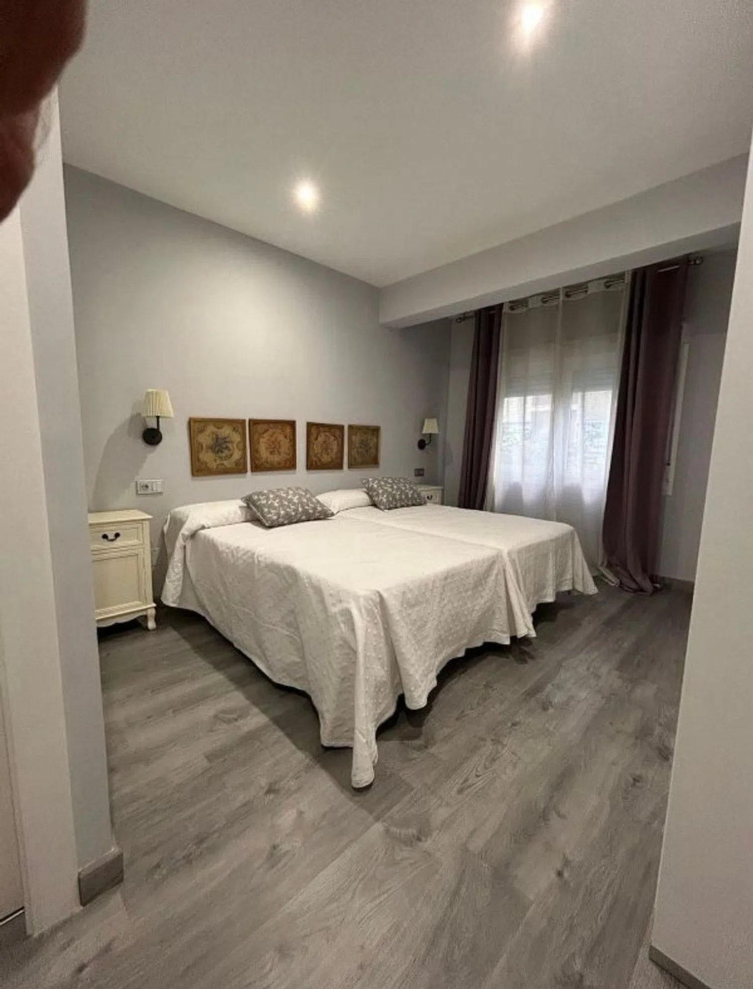 Piso en calle rey lobo, 10 - Foto 12
