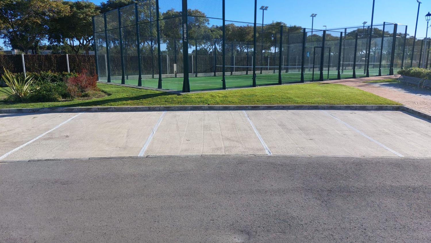 Dúplex en Avenida Juan Carlos I, 8 - Foto 5
