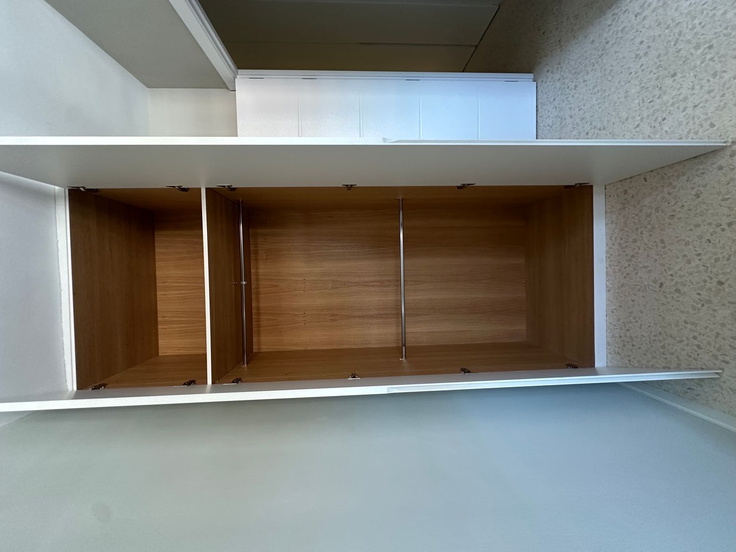 Piso en calle Céfiro, 16 - Foto 17