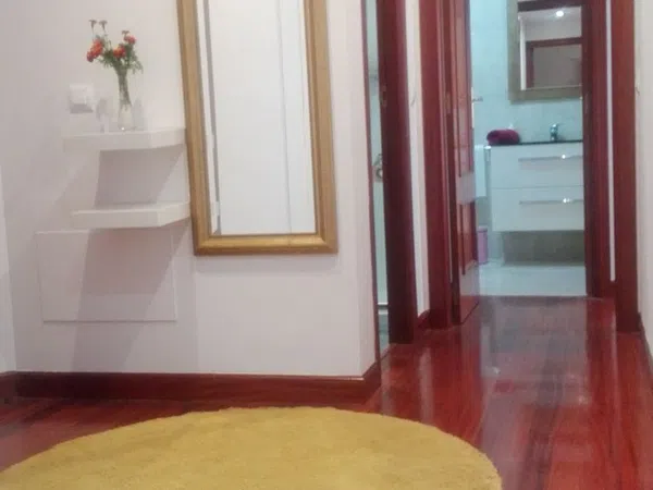 Piso en Doctor López Garzón, 1 PortalB - Foto 4