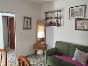 Casa adosada en  Carretera Toledo Ávila 52 - Foto 19