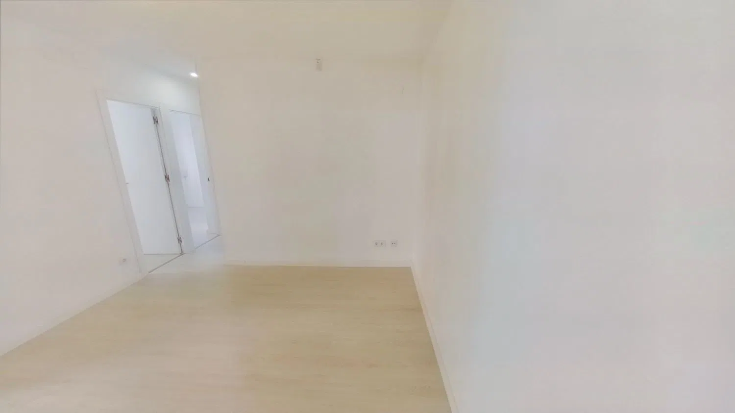 Piso - Foto 3