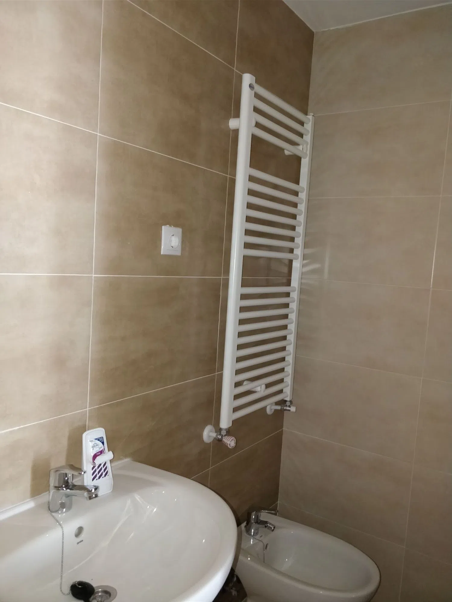 Piso en avenida Miguel Delibes, 13 - Foto 3