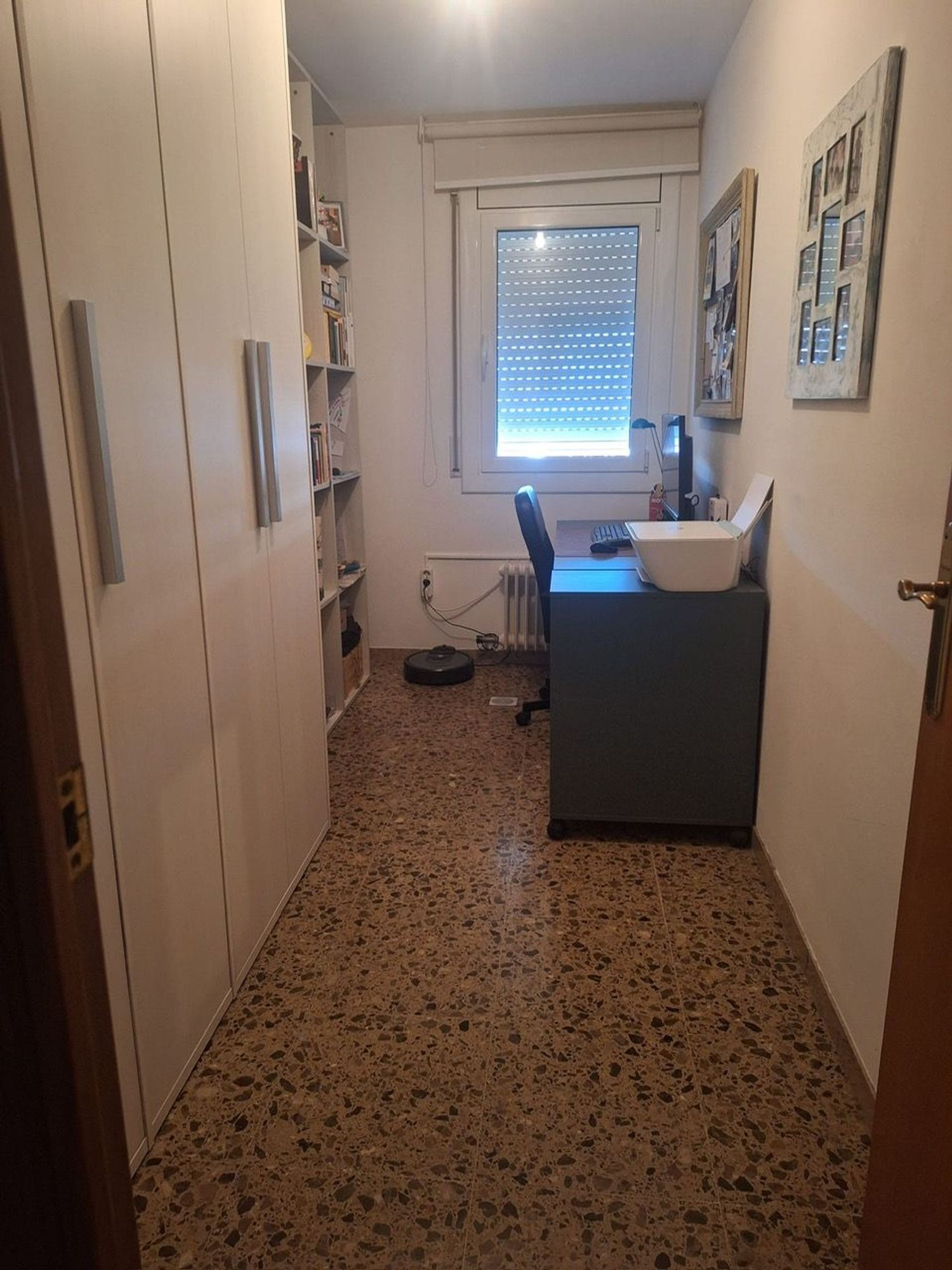Piso en Calle d'Avinyó, 83, Segle XX - Foto 28