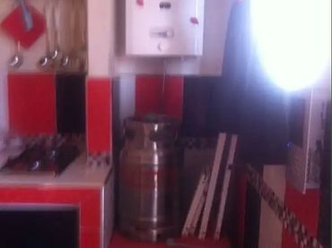 Planta baja en  Calle García Morato 23 - Foto 19